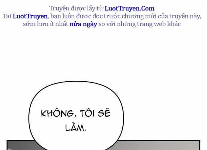 Thiên Tài Công Sở Vượt Qua Ranh Giới - Chương 15 - ảnh 181