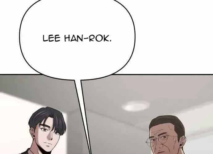 Thiên Tài Công Sở Vượt Qua Ranh Giới - Chương 15 - ảnh 187