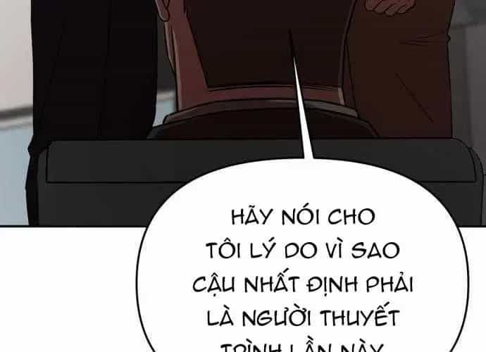 Thiên Tài Công Sở Vượt Qua Ranh Giới - Chương 15 - ảnh 189