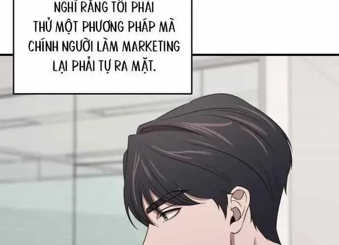 Thiên Tài Công Sở Vượt Qua Ranh Giới - Chương 15 - ảnh 19