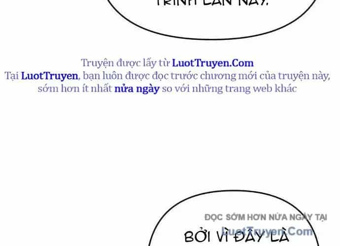 Thiên Tài Công Sở Vượt Qua Ranh Giới - Chương 15 - ảnh 190