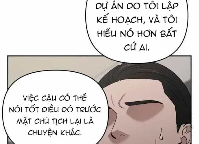 Thiên Tài Công Sở Vượt Qua Ranh Giới - Chương 15 - ảnh 191