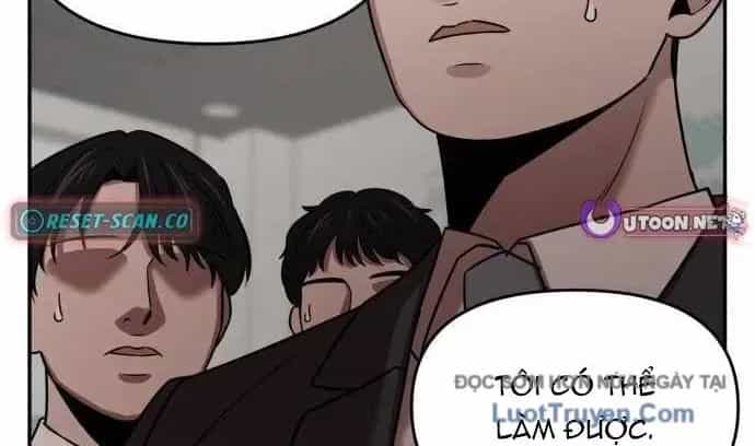 Thiên Tài Công Sở Vượt Qua Ranh Giới - Chương 15 - ảnh 192