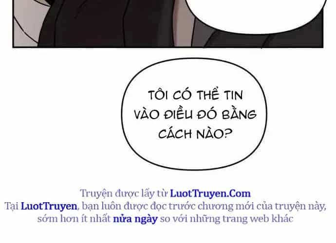 Thiên Tài Công Sở Vượt Qua Ranh Giới - Chương 15 - ảnh 193