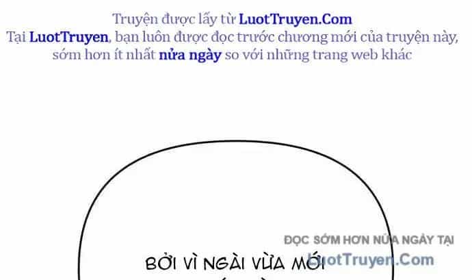 Thiên Tài Công Sở Vượt Qua Ranh Giới - Chương 15 - ảnh 194