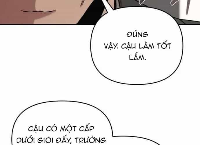 Thiên Tài Công Sở Vượt Qua Ranh Giới - Chương 15 - ảnh 199