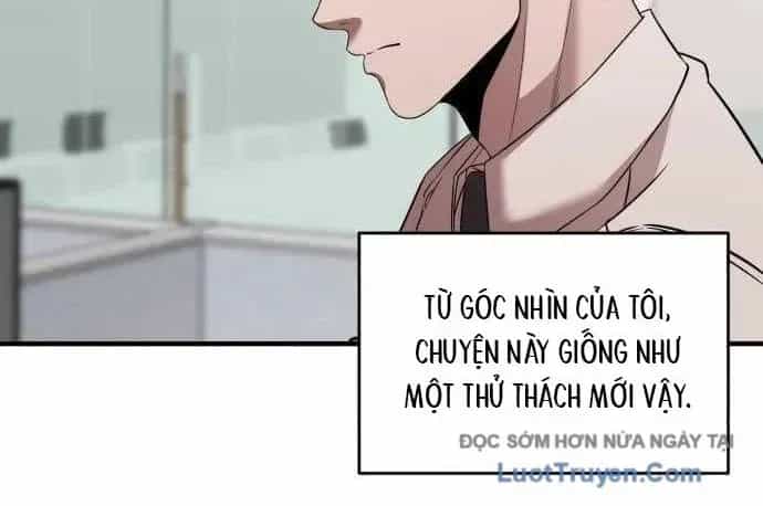 Thiên Tài Công Sở Vượt Qua Ranh Giới - Chương 15 - ảnh 20