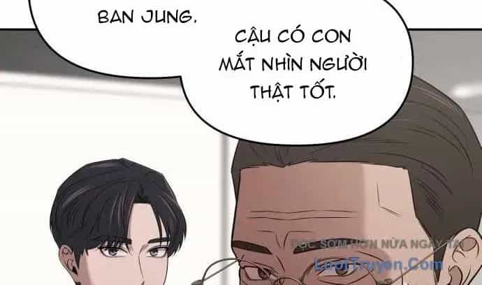 Thiên Tài Công Sở Vượt Qua Ranh Giới - Chương 15 - ảnh 200
