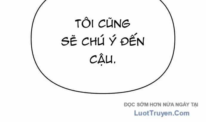 Thiên Tài Công Sở Vượt Qua Ranh Giới - Chương 15 - ảnh 202