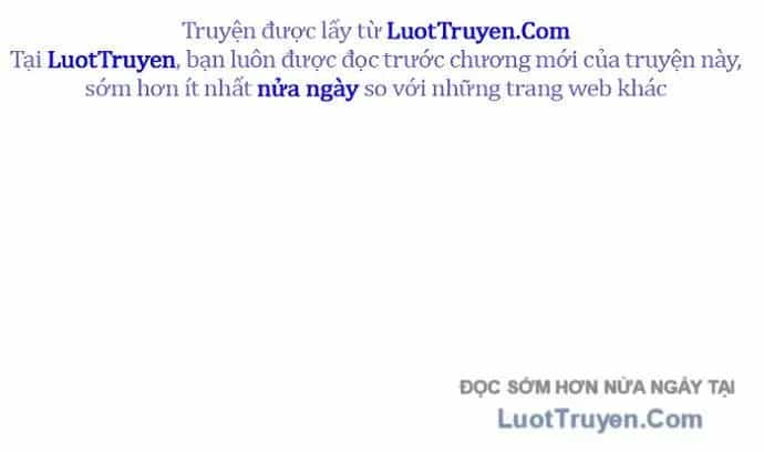 Thiên Tài Công Sở Vượt Qua Ranh Giới - Chương 15 - ảnh 204