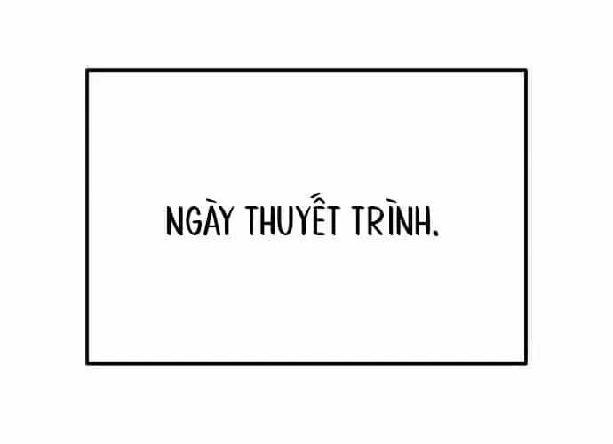 Thiên Tài Công Sở Vượt Qua Ranh Giới - Chương 15 - ảnh 205