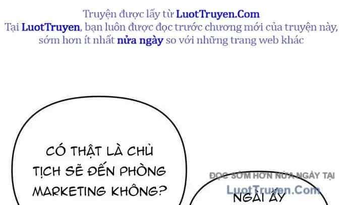 Thiên Tài Công Sở Vượt Qua Ranh Giới - Chương 15 - ảnh 206