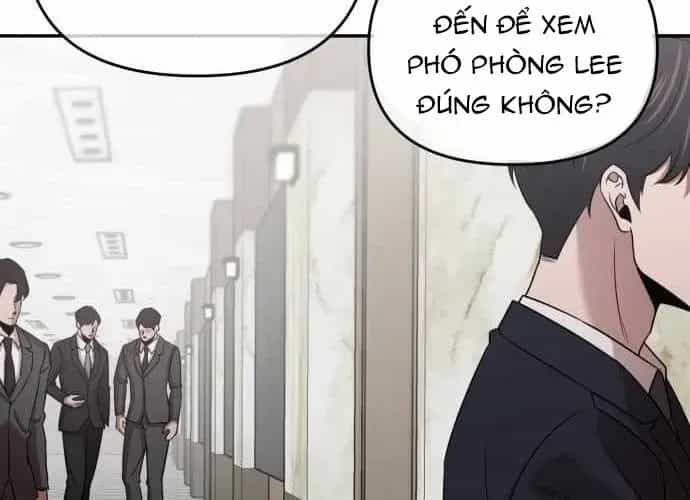 Thiên Tài Công Sở Vượt Qua Ranh Giới - Chương 15 - ảnh 207