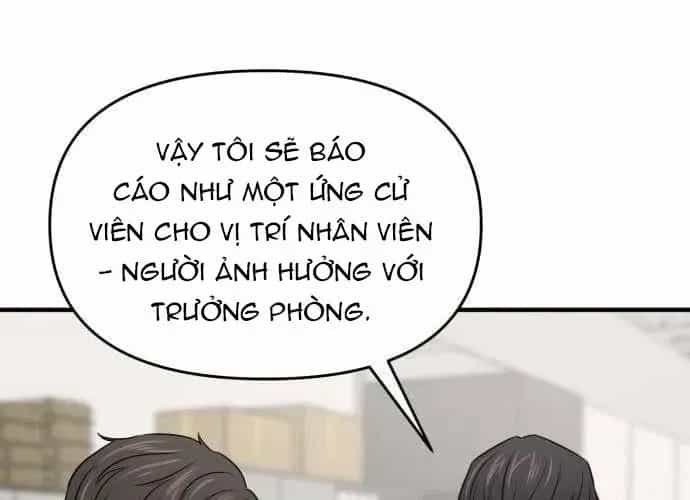 Thiên Tài Công Sở Vượt Qua Ranh Giới - Chương 15 - ảnh 21