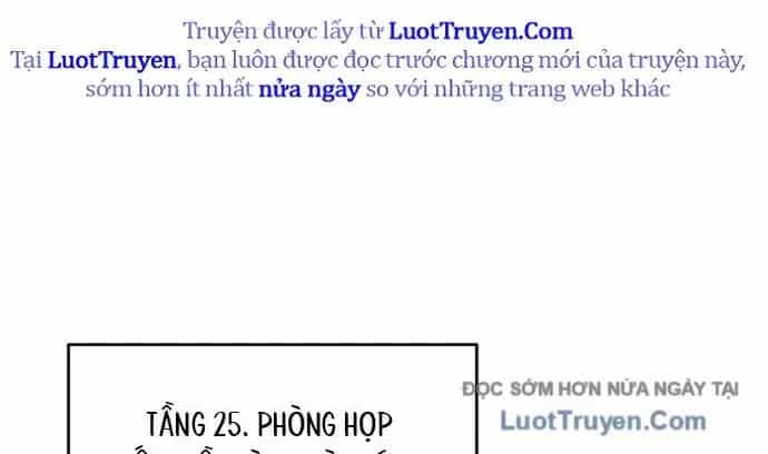 Thiên Tài Công Sở Vượt Qua Ranh Giới - Chương 15 - ảnh 212