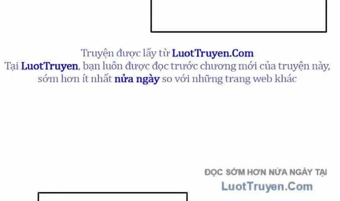Thiên Tài Công Sở Vượt Qua Ranh Giới - Chương 15 - ảnh 216