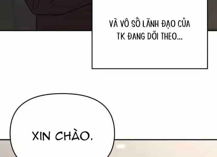 Thiên Tài Công Sở Vượt Qua Ranh Giới - Chương 15 - ảnh 219