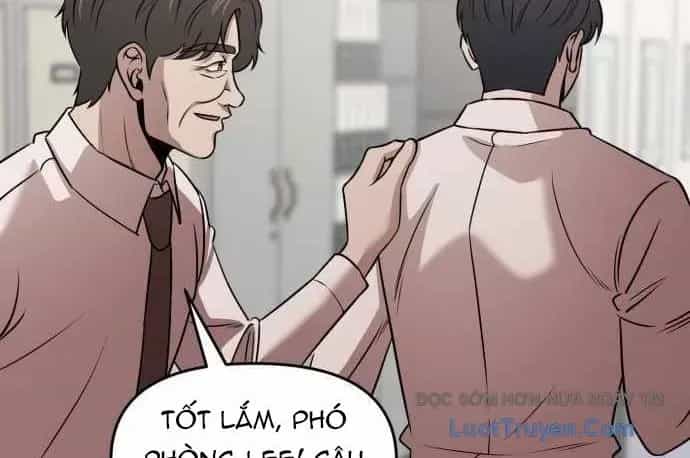 Thiên Tài Công Sở Vượt Qua Ranh Giới - Chương 15 - ảnh 22
