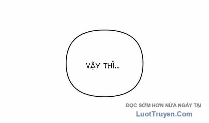 Thiên Tài Công Sở Vượt Qua Ranh Giới - Chương 15 - ảnh 222