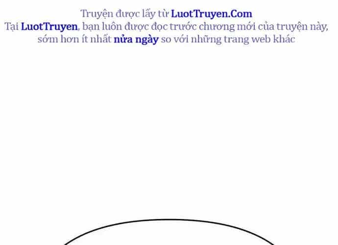 Thiên Tài Công Sở Vượt Qua Ranh Giới - Chương 15 - ảnh 223