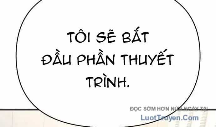 Thiên Tài Công Sở Vượt Qua Ranh Giới - Chương 15 - ảnh 224