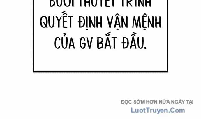 Thiên Tài Công Sở Vượt Qua Ranh Giới - Chương 15 - ảnh 228