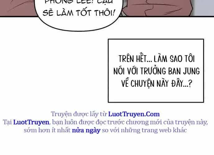 Thiên Tài Công Sở Vượt Qua Ranh Giới - Chương 15 - ảnh 23