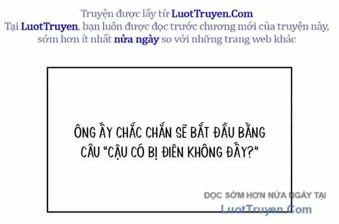 Thiên Tài Công Sở Vượt Qua Ranh Giới - Chương 15 - ảnh 24