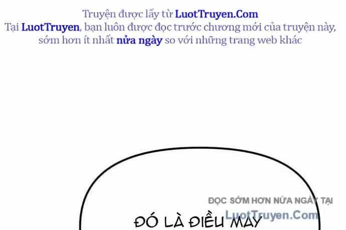 Thiên Tài Công Sở Vượt Qua Ranh Giới - Chương 15 - ảnh 26