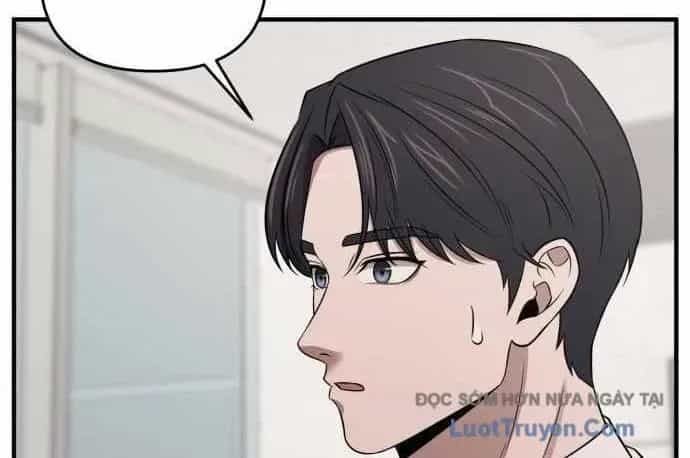 Thiên Tài Công Sở Vượt Qua Ranh Giới - Chương 15 - ảnh 30