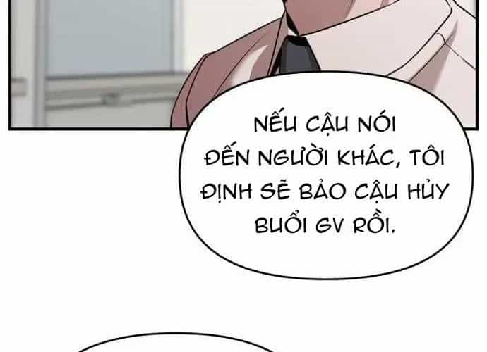 Thiên Tài Công Sở Vượt Qua Ranh Giới - Chương 15 - ảnh 31