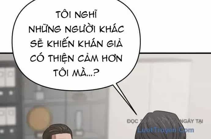 Thiên Tài Công Sở Vượt Qua Ranh Giới - Chương 15 - ảnh 32