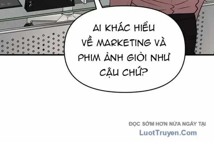 Thiên Tài Công Sở Vượt Qua Ranh Giới - Chương 15 - ảnh 34