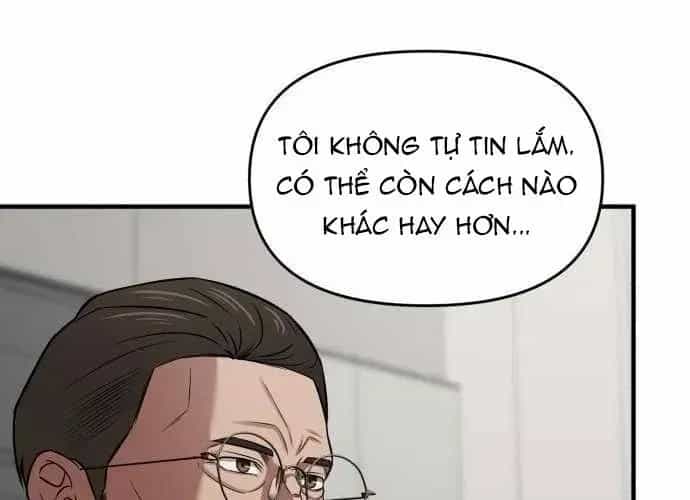 Thiên Tài Công Sở Vượt Qua Ranh Giới - Chương 15 - ảnh 35