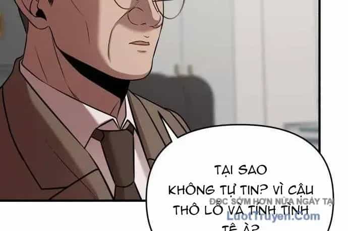 Thiên Tài Công Sở Vượt Qua Ranh Giới - Chương 15 - ảnh 36