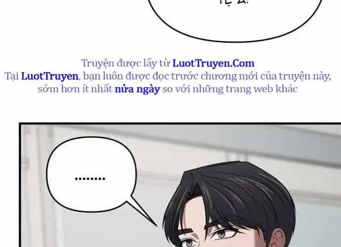 Thiên Tài Công Sở Vượt Qua Ranh Giới - Chương 15 - ảnh 37