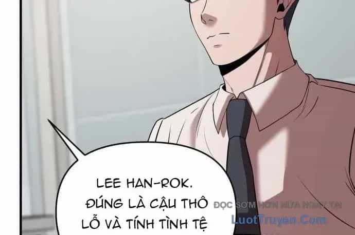 Thiên Tài Công Sở Vượt Qua Ranh Giới - Chương 15 - ảnh 38