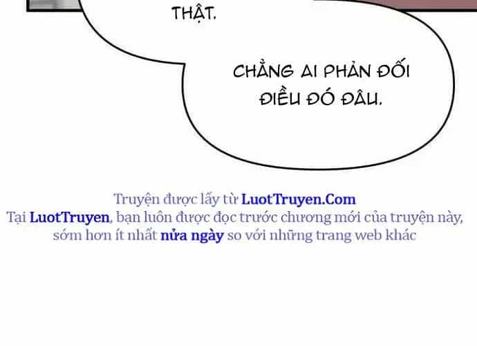 Thiên Tài Công Sở Vượt Qua Ranh Giới - Chương 15 - ảnh 39
