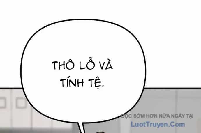 Thiên Tài Công Sở Vượt Qua Ranh Giới - Chương 15 - ảnh 40