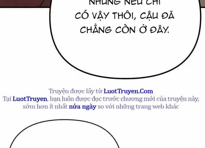 Thiên Tài Công Sở Vượt Qua Ranh Giới - Chương 15 - ảnh 43