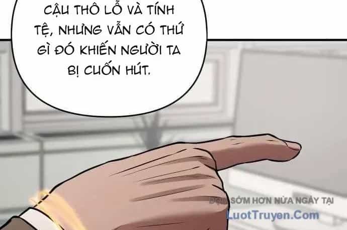 Thiên Tài Công Sở Vượt Qua Ranh Giới - Chương 15 - ảnh 44