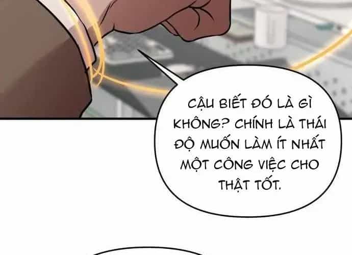 Thiên Tài Công Sở Vượt Qua Ranh Giới - Chương 15 - ảnh 45