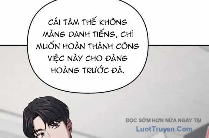 Thiên Tài Công Sở Vượt Qua Ranh Giới - Chương 15 - ảnh 46