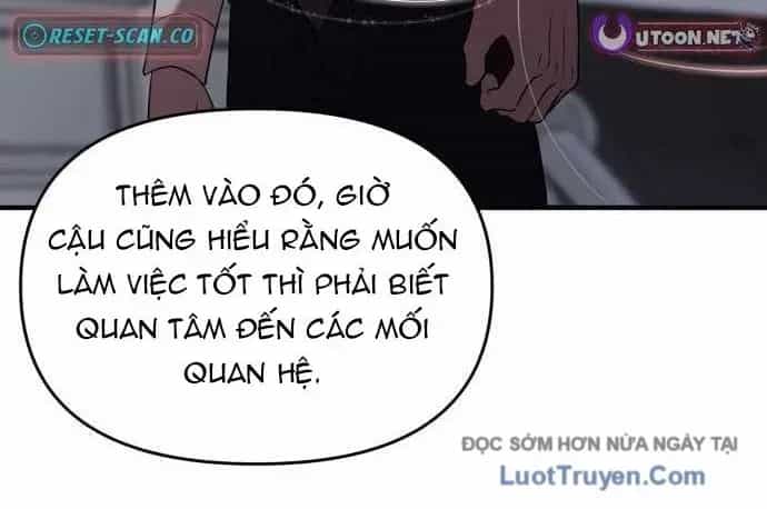 Thiên Tài Công Sở Vượt Qua Ranh Giới - Chương 15 - ảnh 48