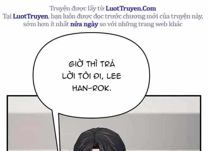 Thiên Tài Công Sở Vượt Qua Ranh Giới - Chương 15 - ảnh 49