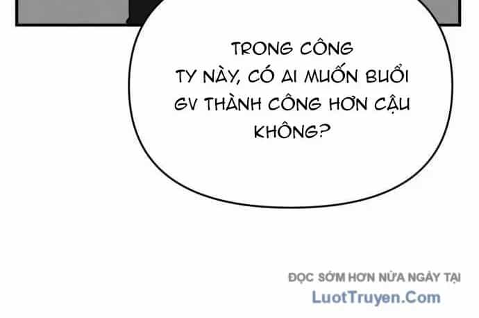 Thiên Tài Công Sở Vượt Qua Ranh Giới - Chương 15 - ảnh 52