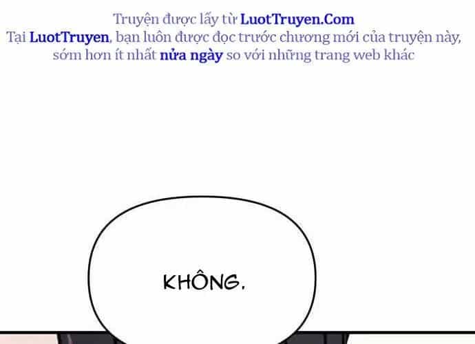 Thiên Tài Công Sở Vượt Qua Ranh Giới - Chương 15 - ảnh 53
