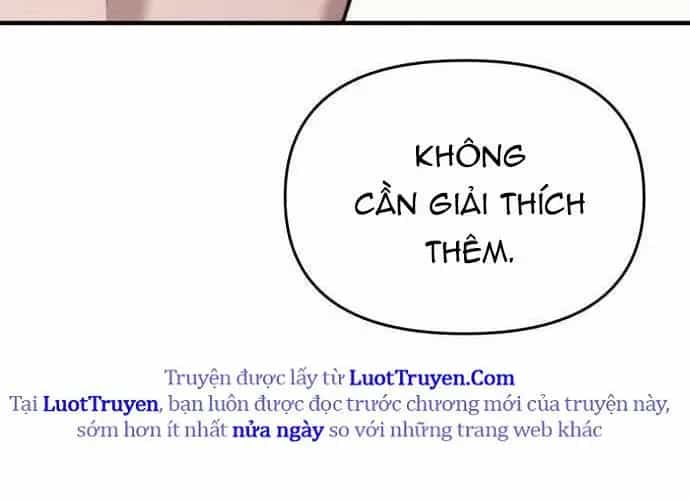 Thiên Tài Công Sở Vượt Qua Ranh Giới - Chương 15 - ảnh 55