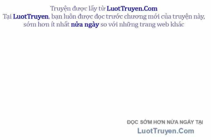 Thiên Tài Công Sở Vượt Qua Ranh Giới - Chương 15 - ảnh 56
