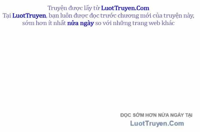 Thiên Tài Công Sở Vượt Qua Ranh Giới - Chương 15 - ảnh 58